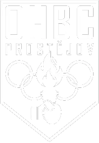 OHBC Prostějov